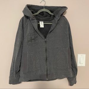 Star Wars Disney Rebel Hoodie
